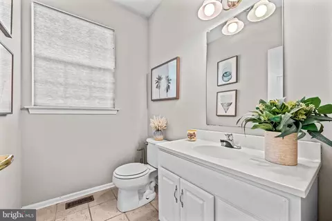 1720 Hampton Dr, Jamison, PA 18929 photo 14