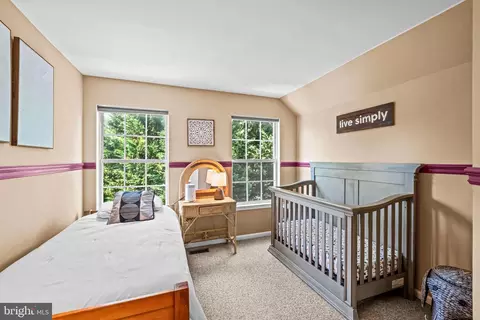 1720 Hampton Dr, Jamison, PA 18929 photo 29
