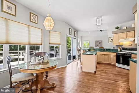 1720 Hampton Dr, Jamison, PA 18929 photo 6