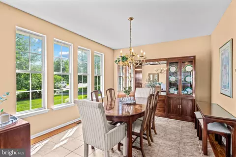 1720 Hampton Dr, Jamison, PA 18929 photo 13