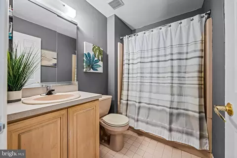 1720 Hampton Dr, Jamison, PA 18929 photo 28