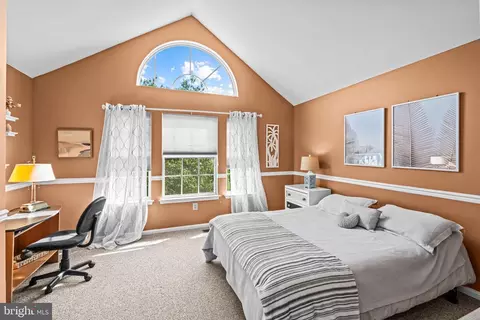 1720 Hampton Dr, Jamison, PA 18929 photo 26
