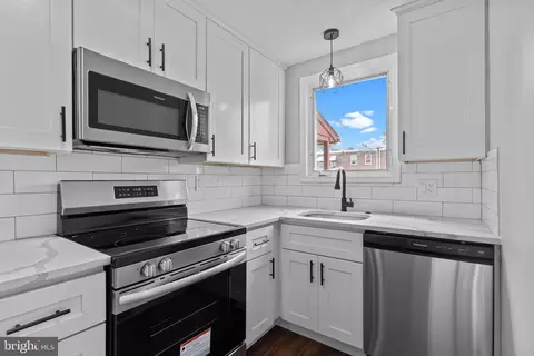 Other - 814 4th Ave, Bristol, PA 19007 photo 2 of 10