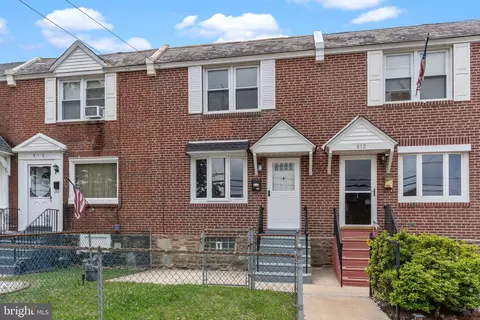 Other - 814 4th Ave, Bristol, PA 19007 photo 3 of 10