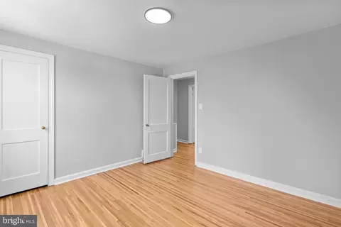 Bedroom - 814 4th Ave, Bristol, PA 19007 photo 1 of 4