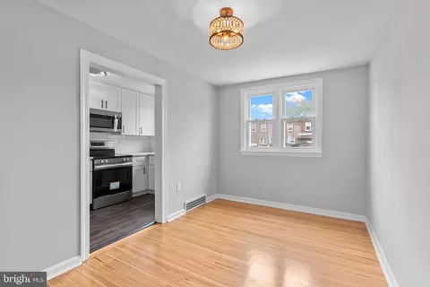 Other - 814 4th Ave, Bristol, PA 19007 photo 6 of 10