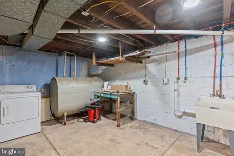 Other - 814 4th Ave, Bristol, PA 19007 photo 9 of 10