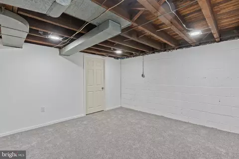 Other - 814 4th Ave, Bristol, PA 19007 photo 7 of 10