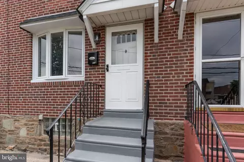 Other - 814 4th Ave, Bristol, PA 19007 photo 5 of 10