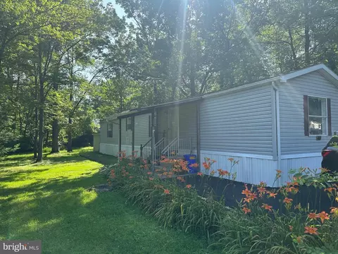 275 Roeder Ln, Sellersville, PA 18960