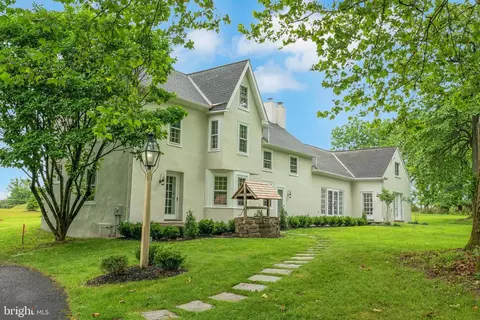 2931 Bristol Rd, Warrington, PA 18976