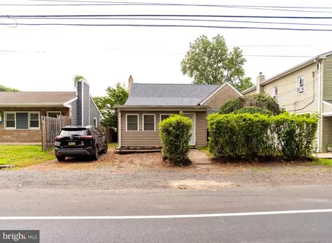1114 State Rd, Croydon, PA 19021