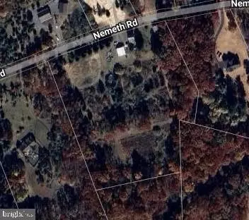 1068 Nemeth Rd, Coopersburg, PA 18036