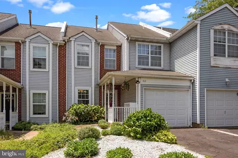 63 Aster Way, Newtown, PA 18940