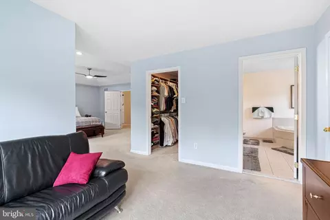 Other - 114 Pine Ln E, Yardley, PA 19067 photo 11 of 12
