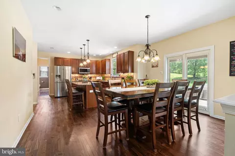 Other - 114 Pine Ln E, Yardley, PA 19067 photo 5 of 12