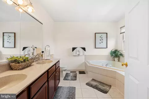 Other - 114 Pine Ln E, Yardley, PA 19067 photo 12 of 12