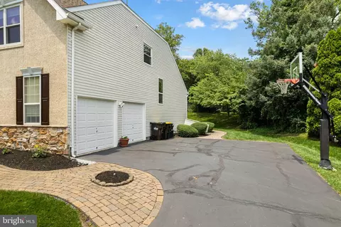 Other - 114 Pine Ln E, Yardley, PA 19067 photo 2 of 12