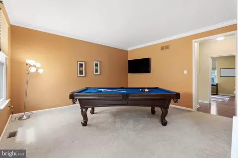 Other - 114 Pine Ln E, Yardley, PA 19067 photo 3 of 12
