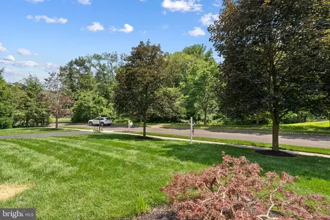 Exterior - 114 Pine Ln E, Yardley, PA 19067 photo 7 of 7