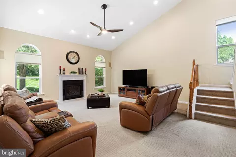 Other - 114 Pine Ln E, Yardley, PA 19067 photo 6 of 12