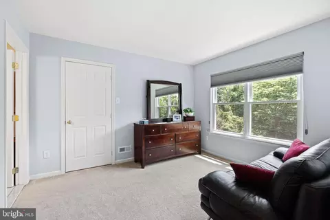Other - 114 Pine Ln E, Yardley, PA 19067 photo 10 of 12