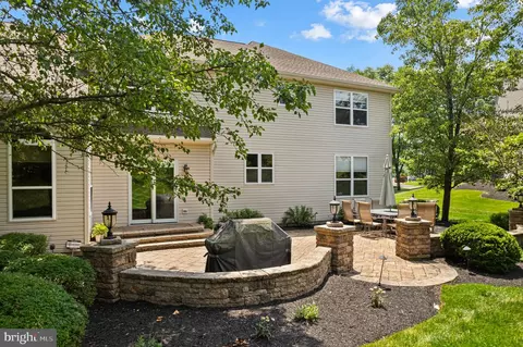 Other - 114 Pine Ln E, Yardley, PA 19067 photo 1 of 12