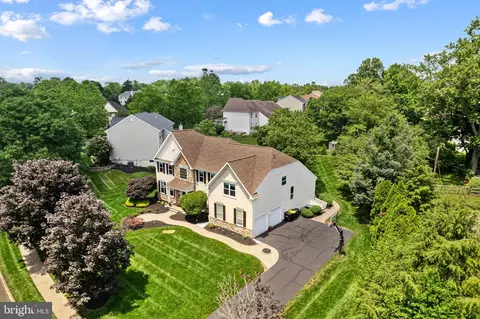 View/Area - 114 Pine Ln E, Yardley, PA 19067 photo 1 of 2