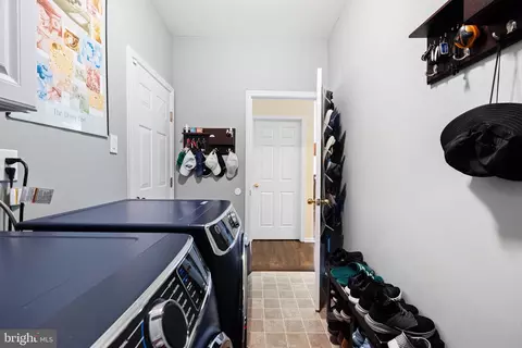 Other - 114 Pine Ln E, Yardley, PA 19067 photo 9 of 12