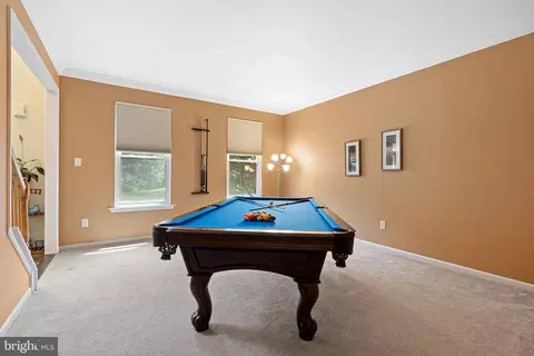 Other - 114 Pine Ln E, Yardley, PA 19067 photo 4 of 12