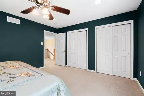 Bedroom - 114 Pine Ln E, Yardley, PA 19067 photo 4 of 8