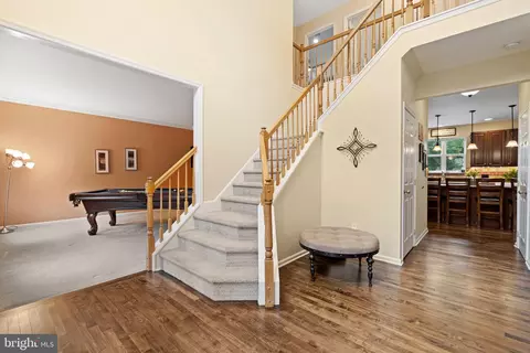 Entry Way - 114 Pine Ln E, Yardley, PA 19067 photo 1 of 11