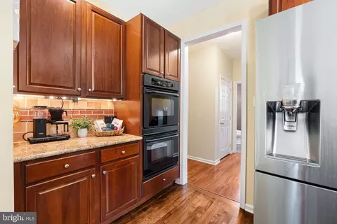 Kitchen - 114 Pine Ln E, Yardley, PA 19067 photo 4 of 4