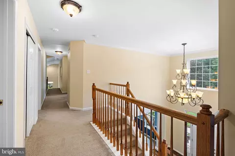 Entry Way - 114 Pine Ln E, Yardley, PA 19067 photo 9 of 11