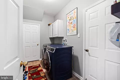 Other - 114 Pine Ln E, Yardley, PA 19067 photo 8 of 12