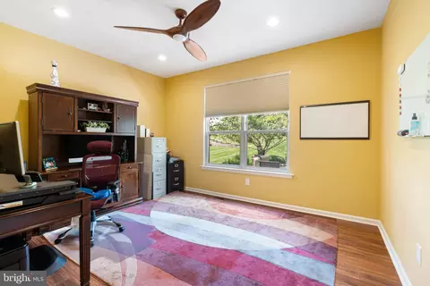 Other - 114 Pine Ln E, Yardley, PA 19067 photo 7 of 12