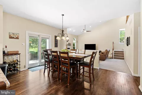 Dining - 114 Pine Ln E, Yardley, PA 19067 photo 2 of 2