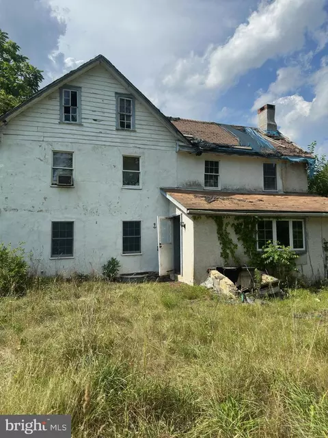 120 Younken Rd, Quakertown, PA 18951
