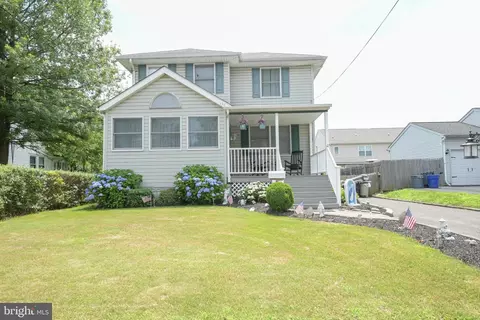 139 Crescent St, Penndel, PA 19047