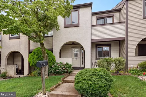 573 Adams, Southampton, PA 18966