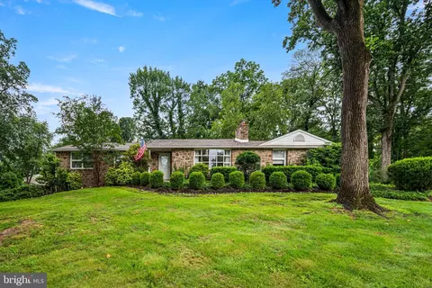 152 Mallard Rd, Southampton, PA 18966