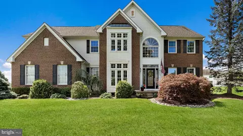 WWW@WWW ② Homes For Sale in 18954, PA | Real Estate & Listings | Movoto