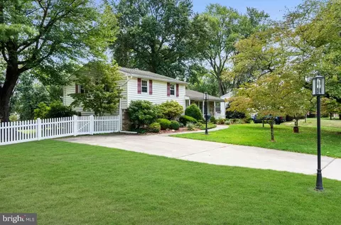 319 Holly Knl, Churchville, PA 18966