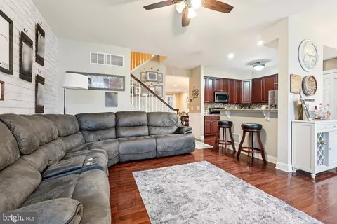 103 Nicoles Way, Morrisville, PA 19067
