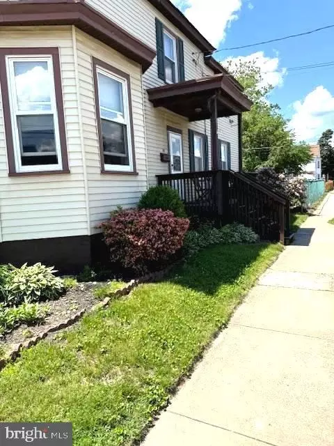 80 Delaware Ave, Morrisville, PA 19067