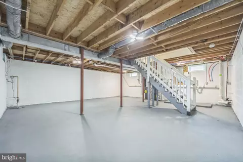 Other - 1031 First Ave, Croydon, PA 19021 photo 6 of 8