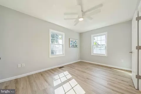 Other - 1031 First Ave, Croydon, PA 19021 photo 3 of 8