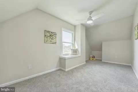 Other - 1031 First Ave, Croydon, PA 19021 photo 5 of 8