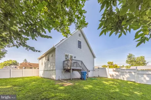 Other - 1031 First Ave, Croydon, PA 19021 photo 2 of 8