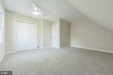 Other - 1031 First Ave, Croydon, PA 19021 photo 4 of 8